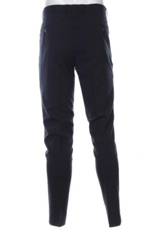 Мъжки панталон Lindbergh, Размер L, Цвят Черен, Цена 43,97 €