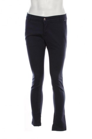 Pánské kalhoty  M.Sara, Velikost M, Barva Modrá, Cena  79,00 Kč