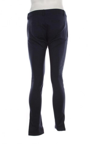 Pánské kalhoty  M.Sara, Velikost M, Barva Modrá, Cena  79,00 Kč
