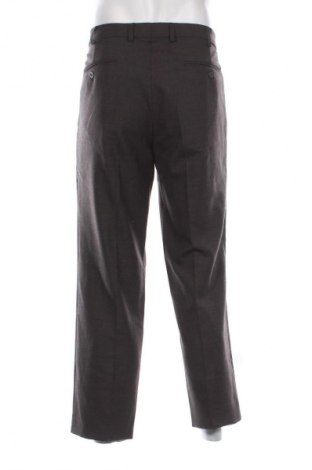 Мъжки панталон M.e.n.s., Размер L, Цвят Кафяв, Цена 3,57 €