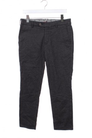 Мъжки панталон MMX, Размер M, Цвят Сив, Цена 5,62 €