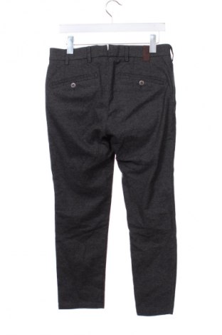 Мъжки панталон MMX, Размер M, Цвят Сив, Цена 5,62 €