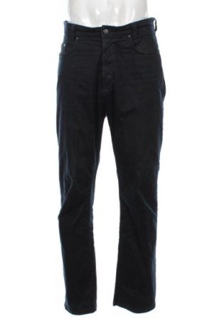 Férfi nadrág Mac, Méret L, Szín Kék, Ár 14 239 Ft