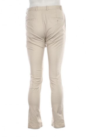 Pánské kalhoty  Mango, Velikost M, Barva Béžová, Cena  139,00 Kč