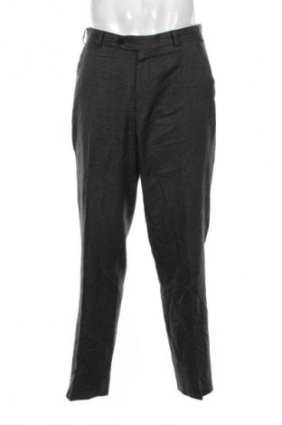 Мъжки панталон Marcel Battiston, Размер L, Цвят Многоцветен, Цена 3,57 €