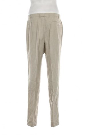 Pánské kalhoty  Marks & Spencer, Velikost L, Barva Zelená, Cena  49,00 Kč