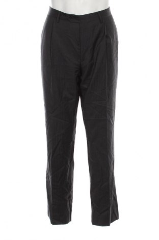 Pánské kalhoty  Marks & Spencer, Velikost L, Barva Vícebarevné, Cena  69,00 Kč