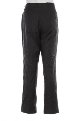 Pánské kalhoty  Marks & Spencer, Velikost L, Barva Vícebarevné, Cena  69,00 Kč