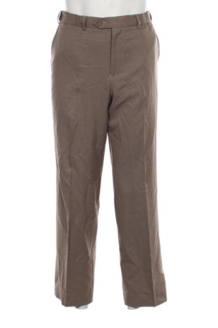 Herrenhose Marks & Spencer, Größe L, Farbe Beige, Preis € 1,99