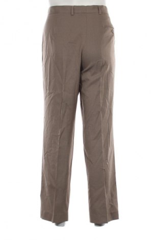 Herrenhose Marks & Spencer, Größe L, Farbe Beige, Preis € 1,99
