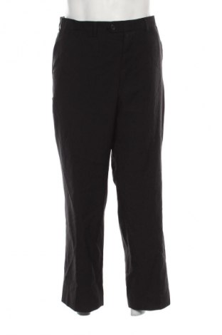 Herrenhose Marks & Spencer, Größe XL, Farbe Schwarz, Preis € 2,99