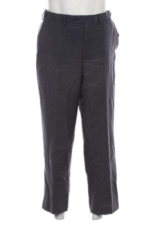 Herrenhose Marks & Spencer, Größe L, Farbe Blau, Preis € 1,99