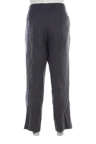 Herrenhose Marks & Spencer, Größe L, Farbe Blau, Preis € 1,99