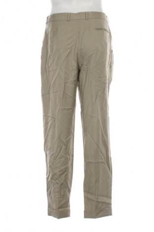 Herrenhose Marks & Spencer, Größe M, Farbe Grün, Preis € 3,99