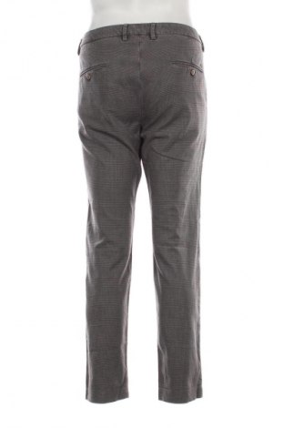 Мъжки панталон Mason's, Размер L, Цвят Многоцветен, Цена 8,18 €