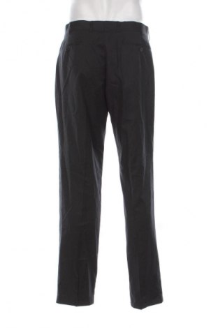 Męskie spodnie Mauro Ferrini, Rozmiar L, Kolor Szary, Cena 27,99 zł