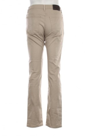 Pánské kalhoty  Maverick, Velikost S, Barva Béžová, Cena  99,00 Kč