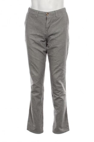 Мъжки панталон Mc Gregor, Размер L, Цвят Многоцветен, Цена 5,62 €