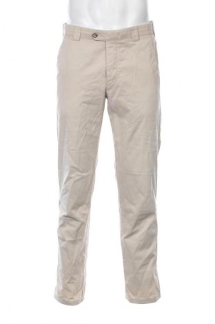 Pánské kalhoty  Meyer, Velikost L, Barva Béžová, Cena  673,00 Kč