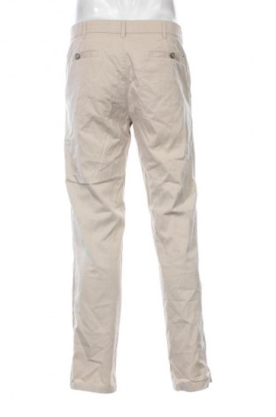 Pánské kalhoty  Meyer, Velikost L, Barva Béžová, Cena  673,00 Kč