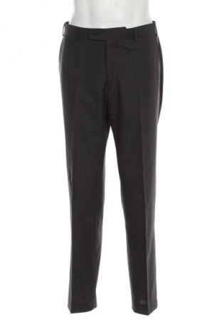 Pánské kalhoty  Montego, Velikost M, Barva Vícebarevné, Cena  79,00 Kč