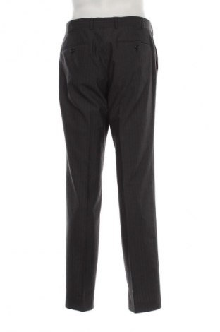 Pánské kalhoty  Montego, Velikost M, Barva Vícebarevné, Cena  79,00 Kč