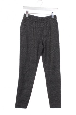 Herrenhose Only & Sons, Größe S, Farbe Mehrfarbig, Preis € 5,15