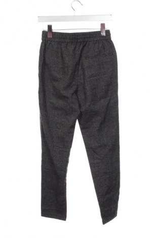 Herrenhose Only & Sons, Größe S, Farbe Mehrfarbig, Preis € 5,15