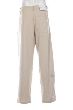 Herrenhose Only & Sons, Größe XL, Farbe Beige, Preis € 11,99