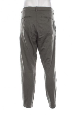 Herrenhose Only & Sons, Größe XL, Farbe Grün, Preis € 10,99