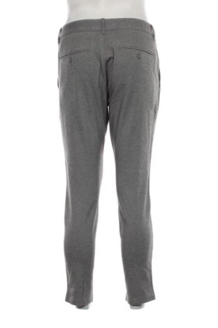 Pánské kalhoty  Only & Sons, Velikost M, Barva Šedá, Cena  89,00 Kč