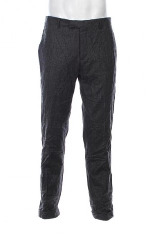 Férfi nadrág Paoloni, Méret L, Szín Sokszínű, Ár 1 982 Ft