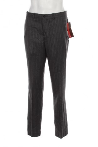 Herrenhose Perry Ellis, Größe L, Farbe Mehrfarbig, Preis € 54,15