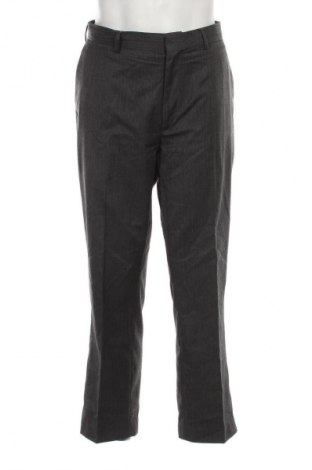 Herrenhose Perry Ellis, Größe L, Farbe Mehrfarbig, Preis € 24,54