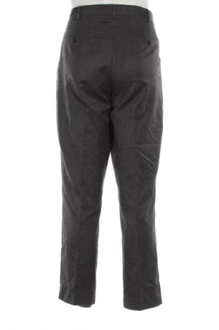 Herrenhose Perry Ellis, Größe L, Farbe Mehrfarbig, Preis € 24,54