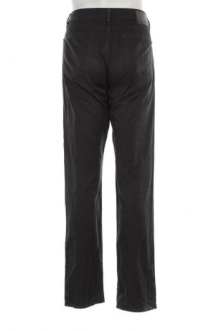 Pánské kalhoty  Pierre Cardin, Velikost L, Barva Šedá, Cena  469,00 Kč