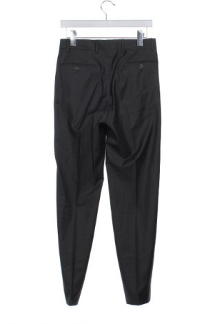 Herrenhose Pierre Cardin, Größe XS, Farbe Grau, Preis € 23,99