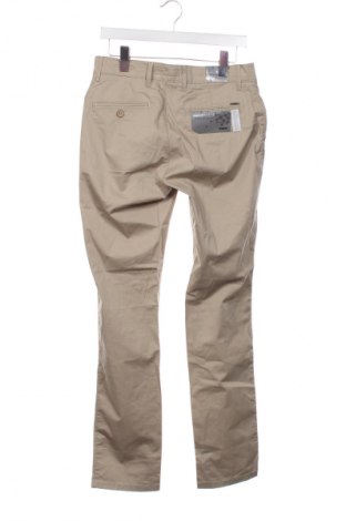 Herrenhose Pioneer, Größe XS, Farbe Beige, Preis € 18,99