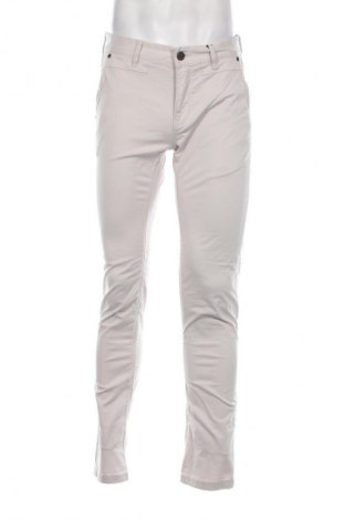 Pánské kalhoty  Pme Legend, Velikost S, Barva Šedá, Cena  619,00 Kč