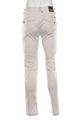 Pánské kalhoty  Pme Legend, Velikost S, Barva Šedá, Cena  619,00 Kč