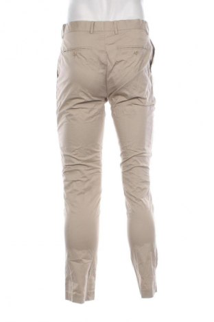 Мъжки панталон Preview, Размер M, Цвят Бежов, Цена 3,57 €