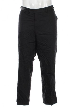 Herrenhose Relax, Größe XXL, Farbe Schwarz, Preis € 13,99