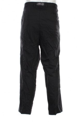 Herrenhose Relax, Größe XXL, Farbe Schwarz, Preis € 13,99