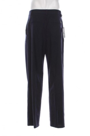 Pánské kalhoty  Replay, Velikost S, Barva Modrá, Cena  559,00 Kč