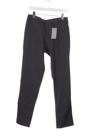 Herrenhose Reserved, Größe M, Farbe Grau, Preis € 8,05