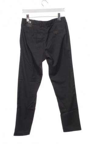 Herrenhose Reserved, Größe M, Farbe Grau, Preis € 8,05