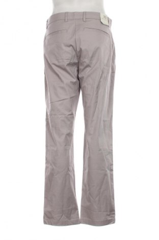 Pánské kalhoty  Reserved, Velikost M, Barva Šedá, Cena  149,00 Kč