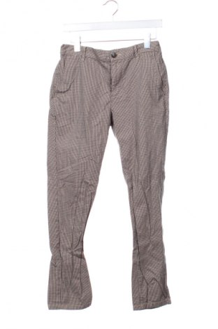 Pánské kalhoty  Reserved, Velikost S, Barva Vícebarevné, Cena  283,00 Kč