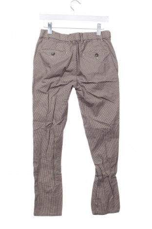 Pánské kalhoty  Reserved, Velikost S, Barva Vícebarevné, Cena  283,00 Kč