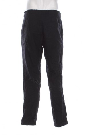 Pantaloni de bărbați Roy Robson, Mărime L, Culoare Albastru, Preț 41,99 Lei